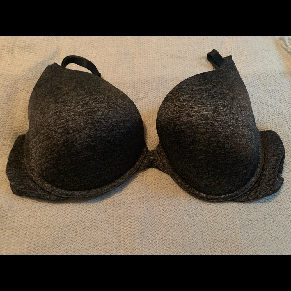 VS T-Shirt Bra